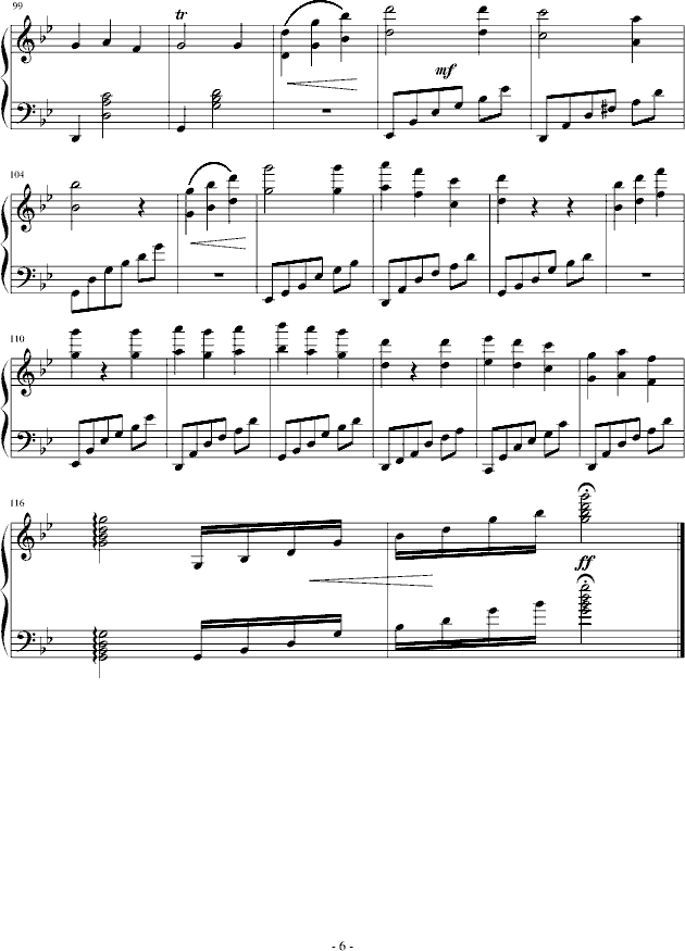 Ļؑ(V)6