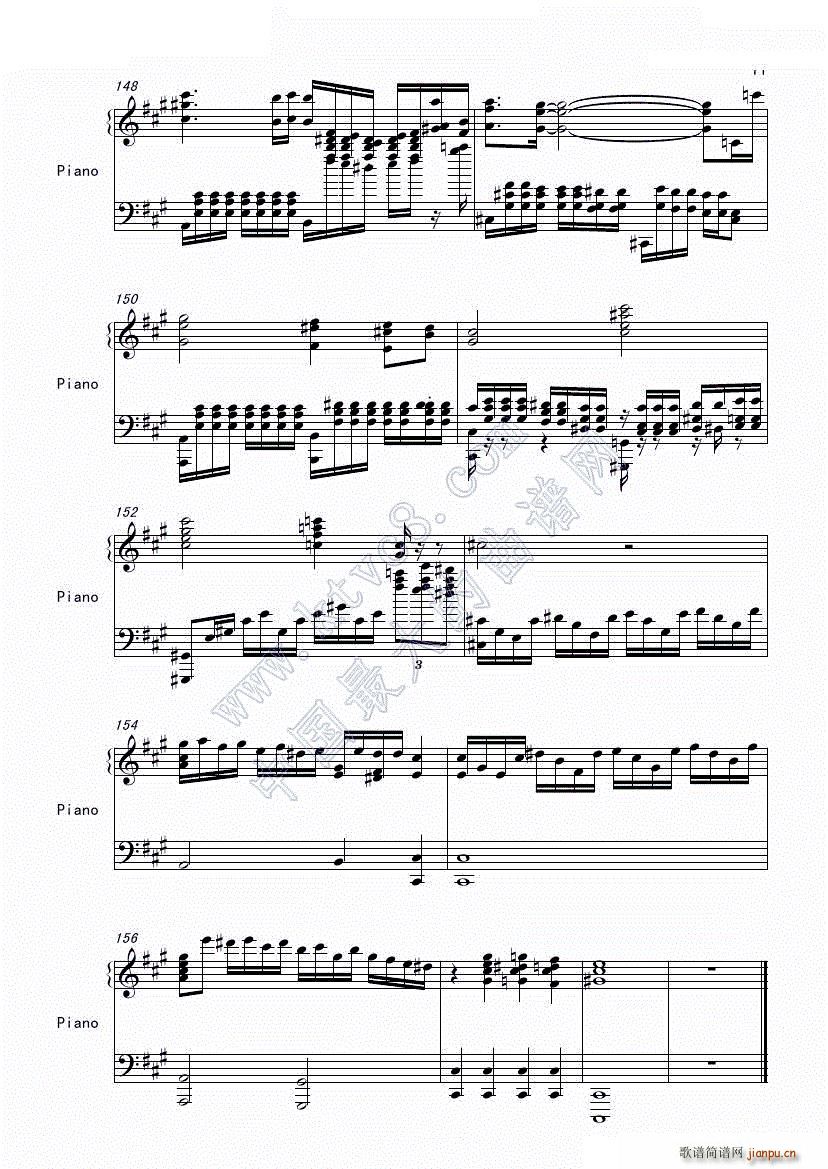 sonata񤵤Ӥő(chng)?Ĺ(chng)(V)11