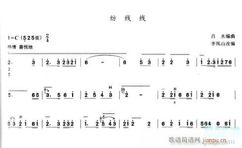 (xin)(xin)-(ѺV)1