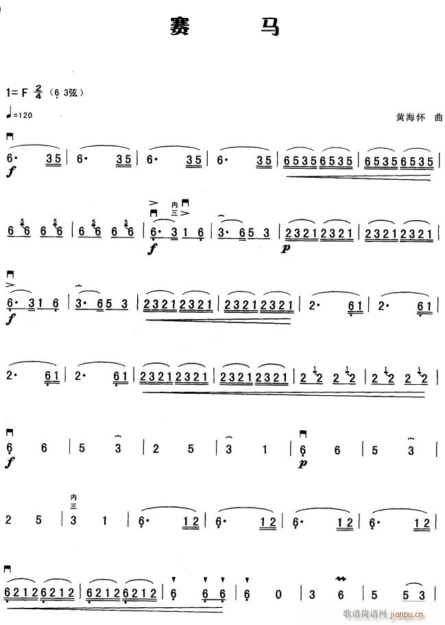 ِR1(V)1