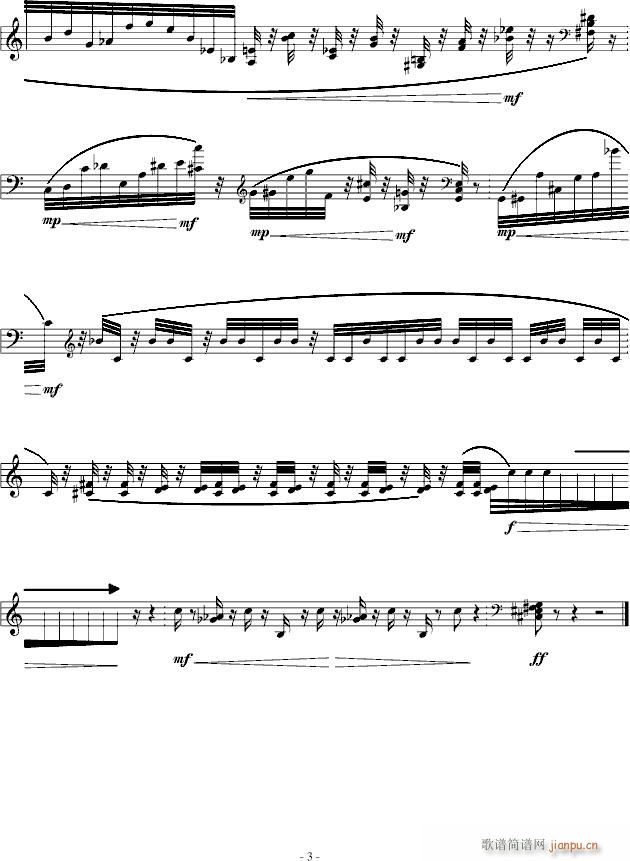 (V)3