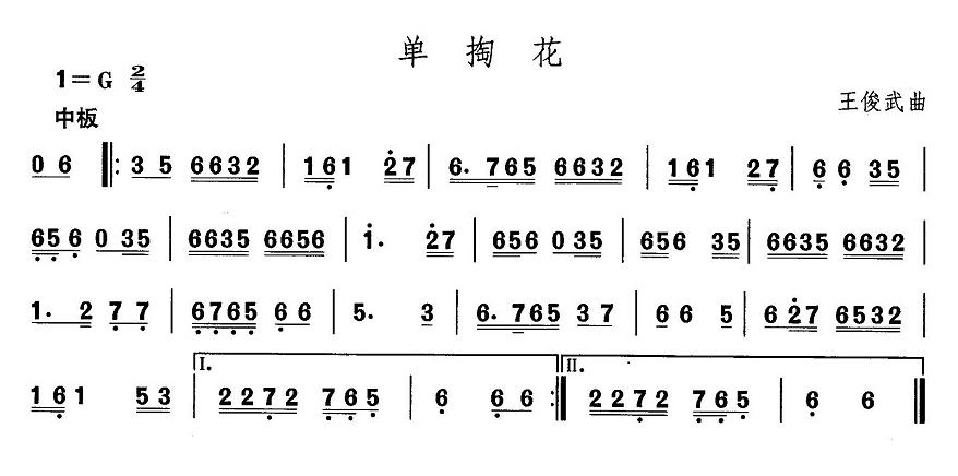 |裺?jin)ͻ?(l )V)1