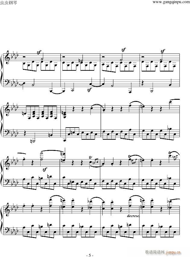 fС{Qһ(l )Op.2(V)5