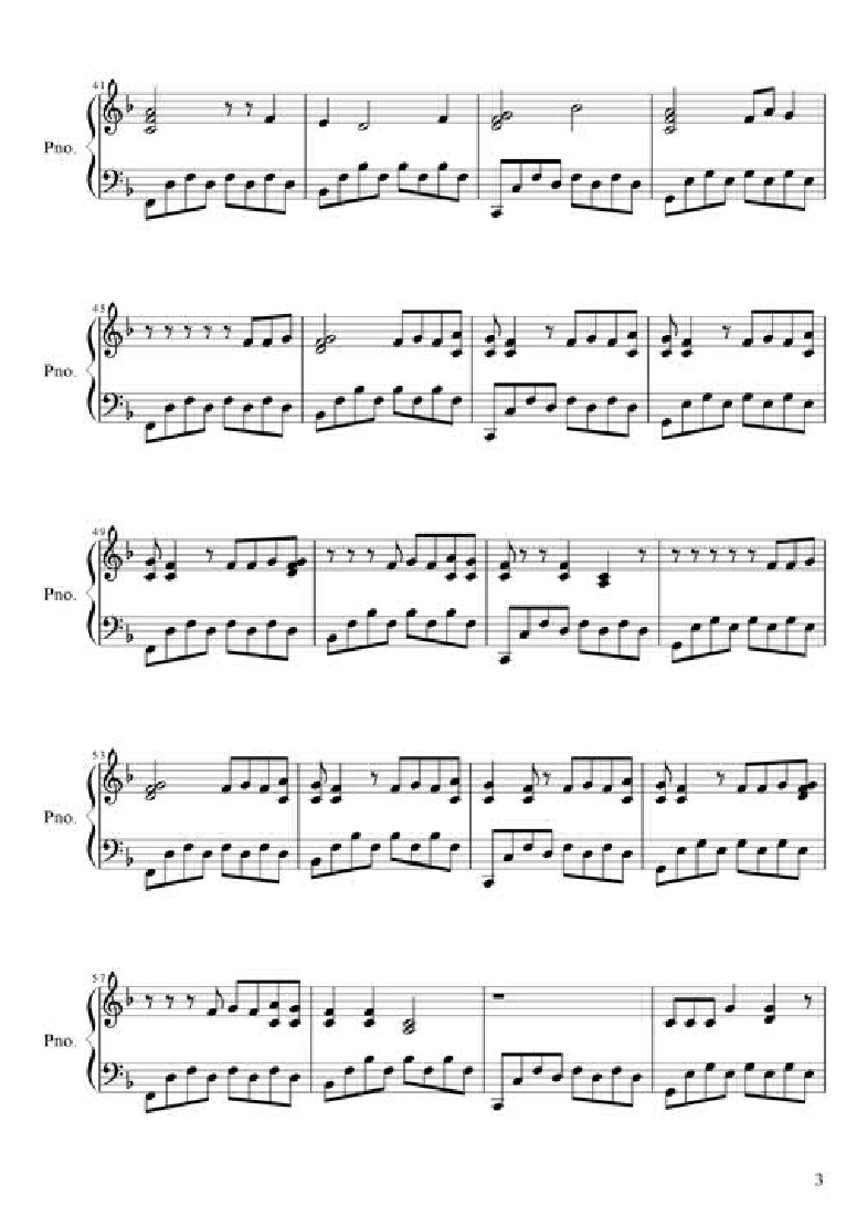 Wide(V)3