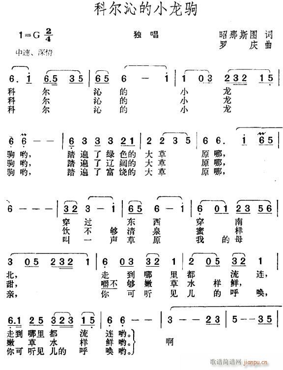 ƠߵСx1(ָV)1