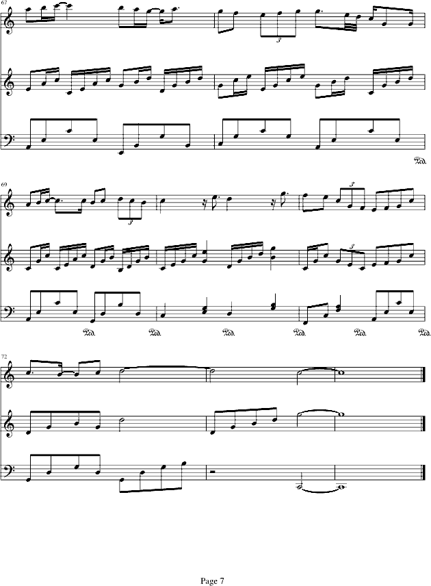 s˵ĜI(V)7
