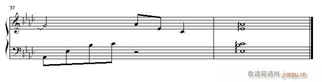 Outro(V)3