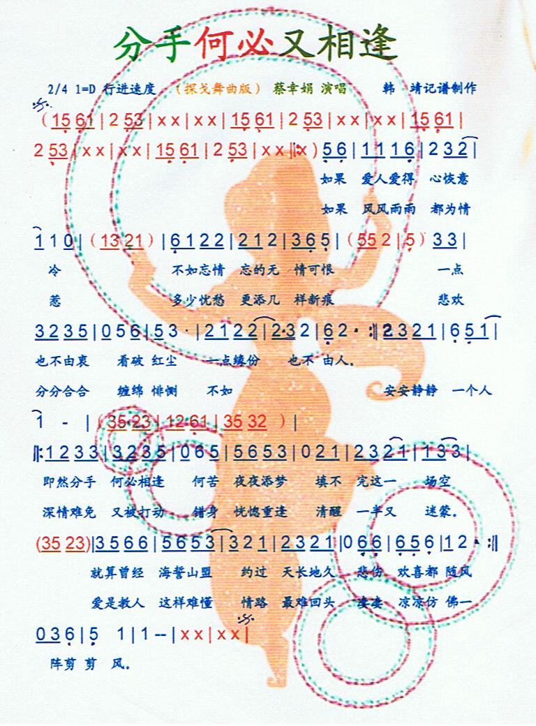 ֺα꡾V(ʮּ)1