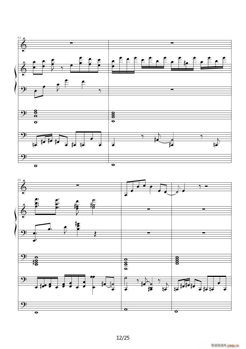 ](mi)˵ C{(V)12