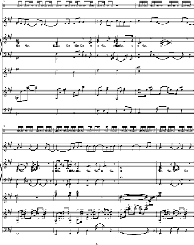 Io helloͺ(V)6