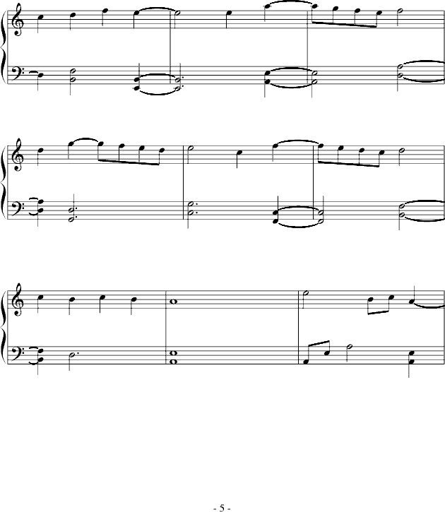 ۹_(ki)(V)5