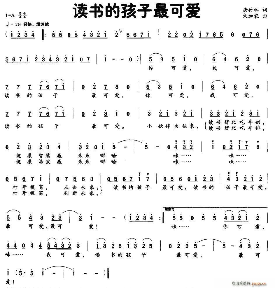 x(sh)ĺɐ(i)(ָV)1