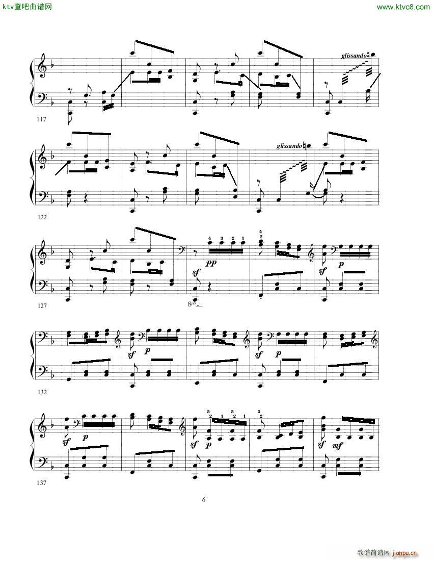 gurt chabrier espana(V)6