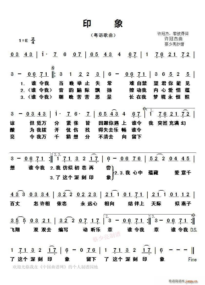 ӡ Z(y)(ָV)1