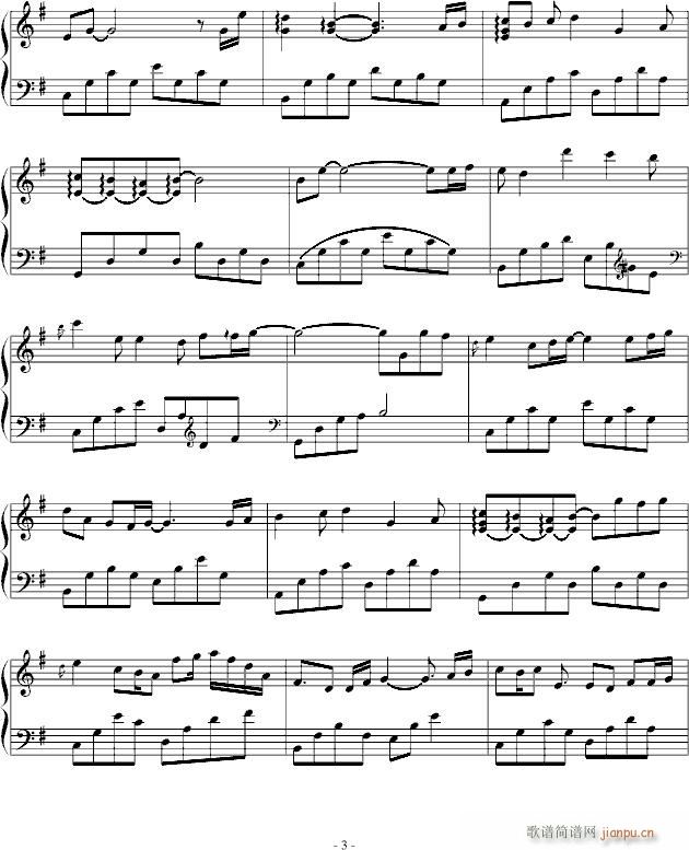 еտ(V)3
