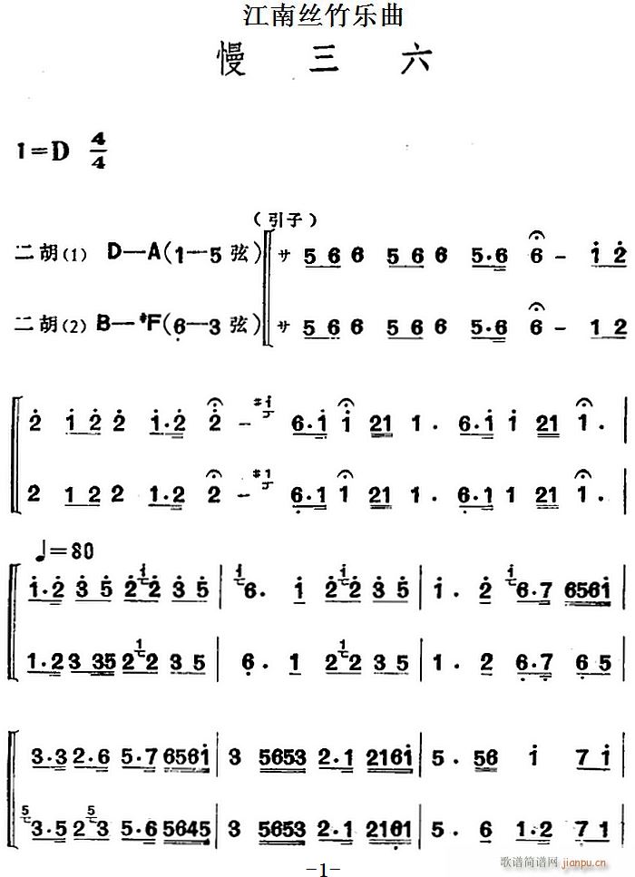 Ͻz(l )  (V)1