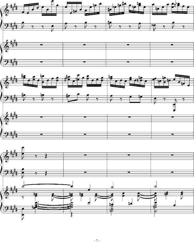 cС{䓅f(xi)(һ(l ),ǰ)(V)7