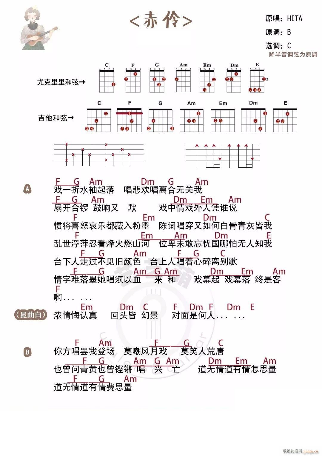 ȿV C{(jin)ΰ ȿV(ʮּ)1