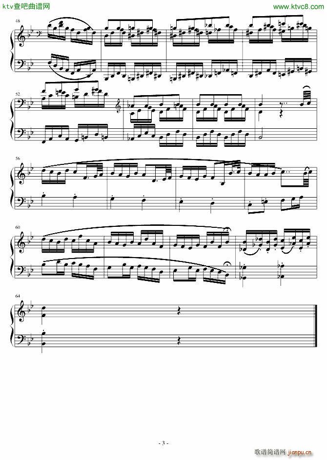 С½M չ(yng)_(V)3