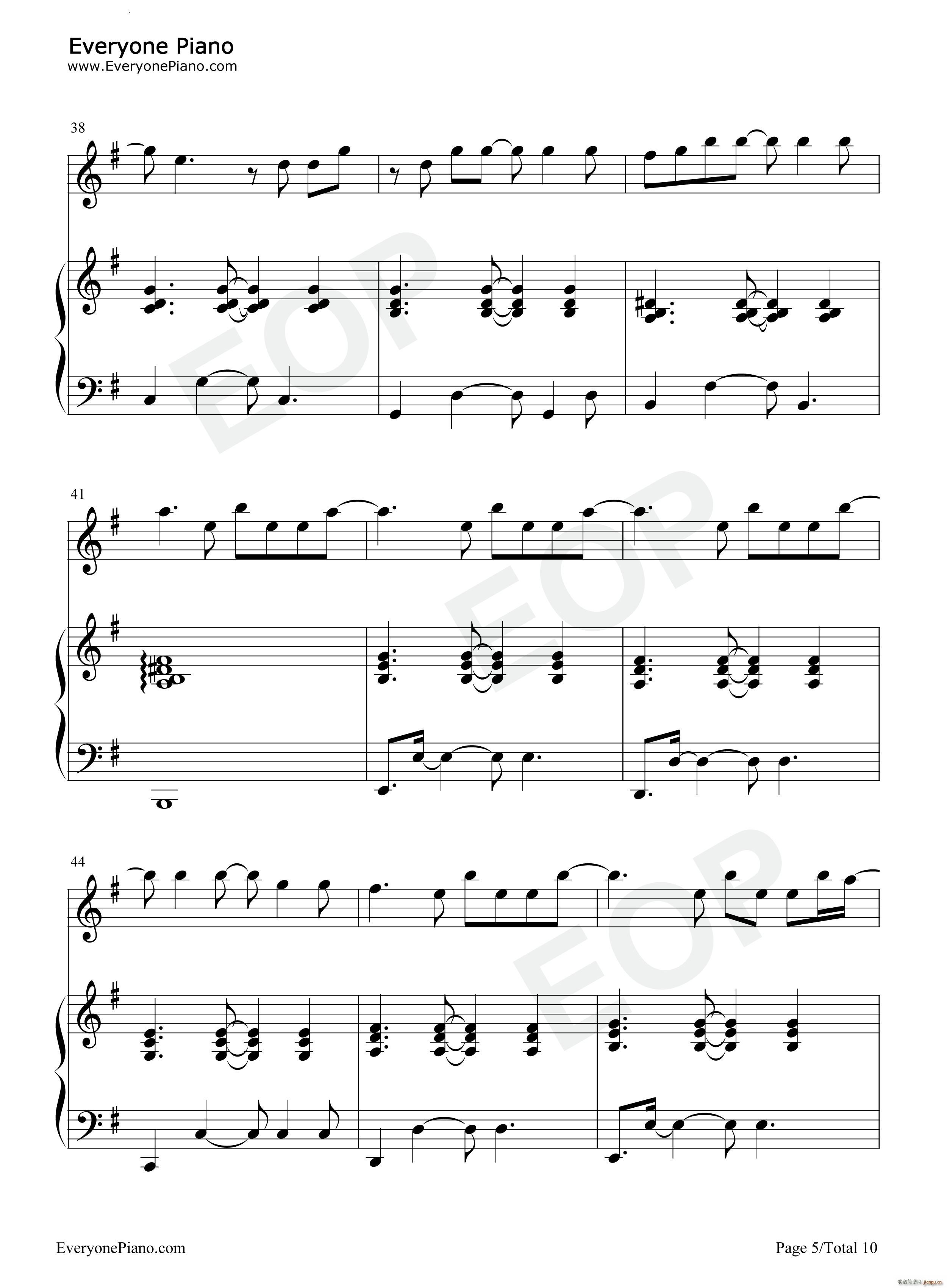 Hell(V)6