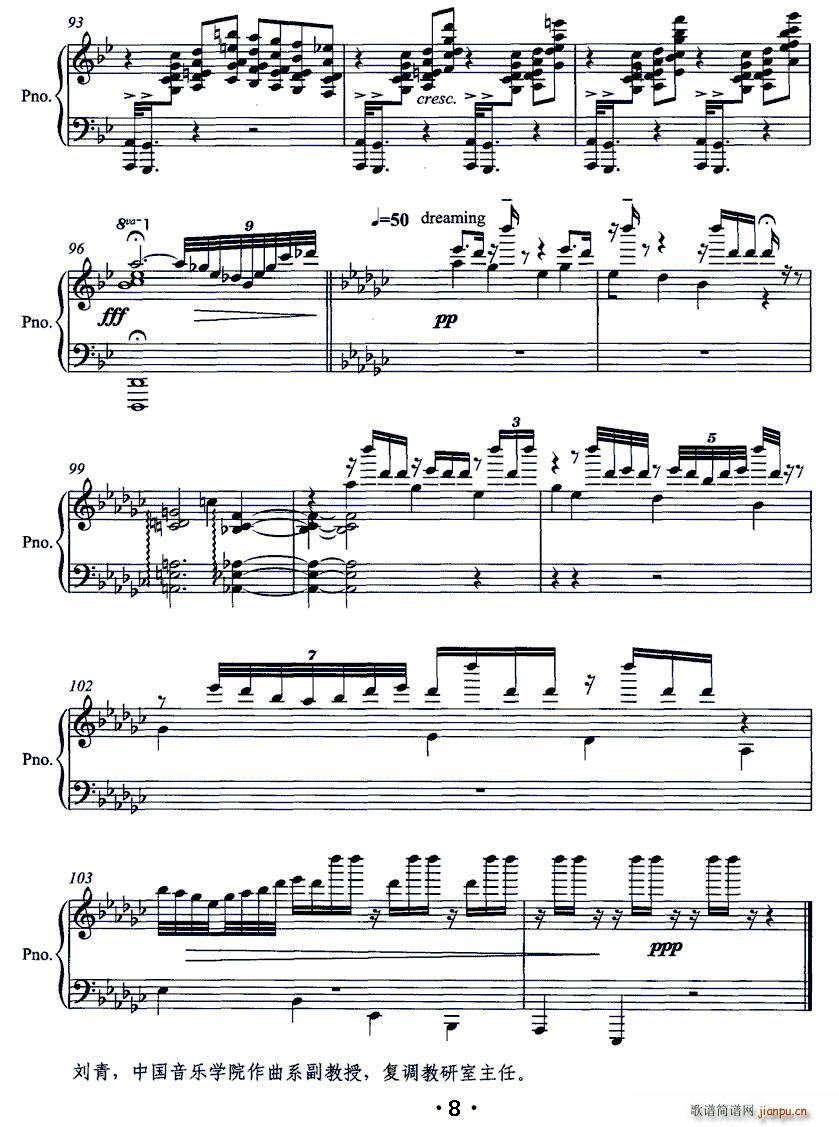 ](V)9