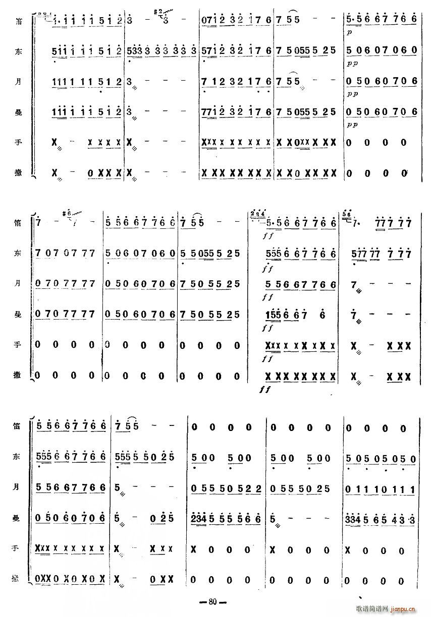 N(ָV)3