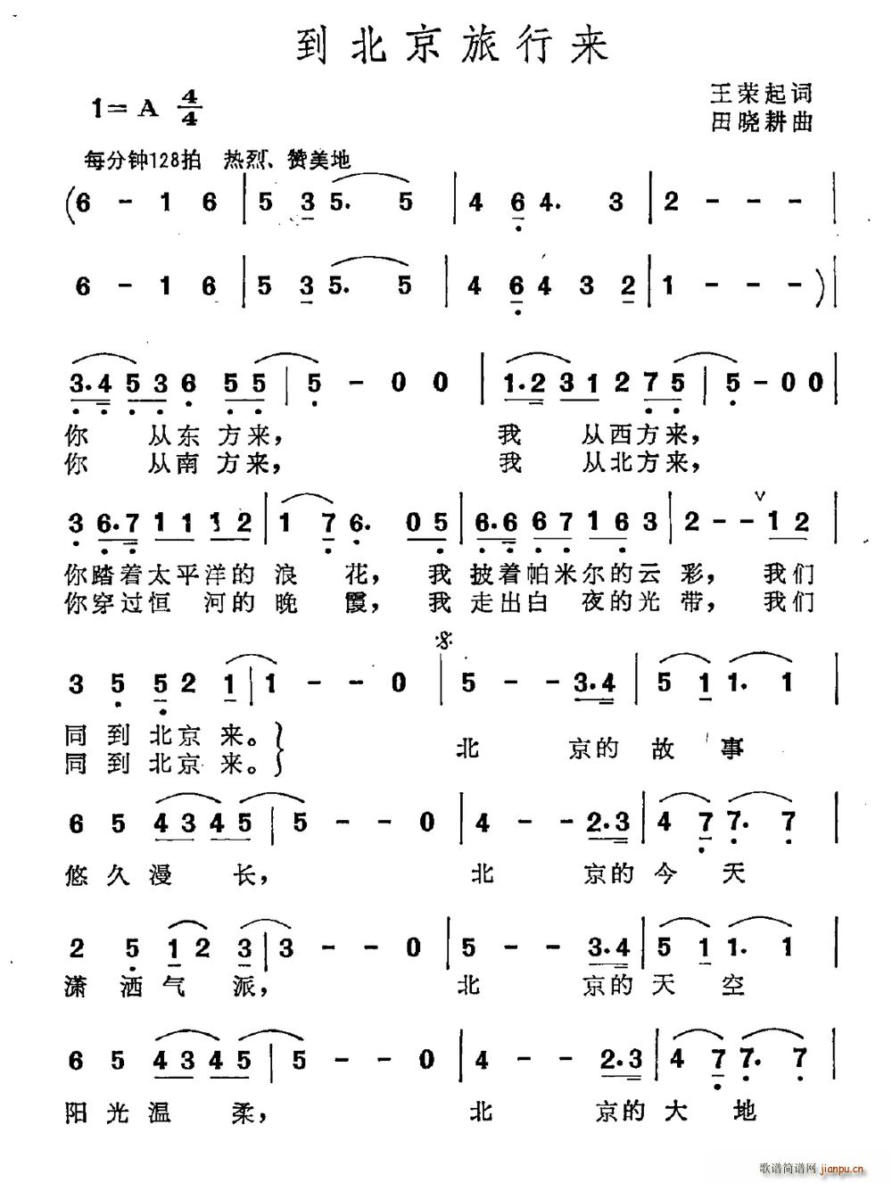 Ё(li)(ָV)1