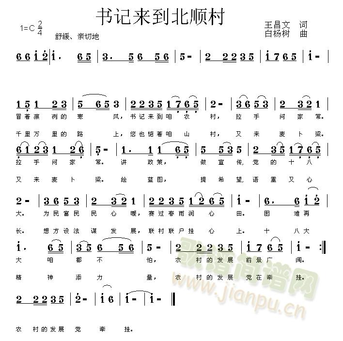 (sh)ӛ(li)혴(ָV)1