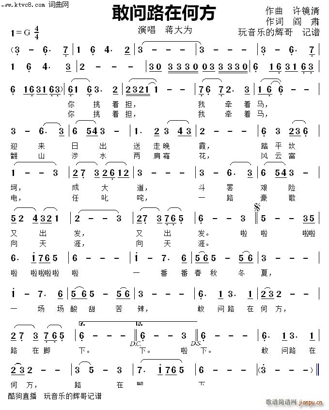 ҆(wn)·ںη _(zhun)ðg{(ʮּ)1