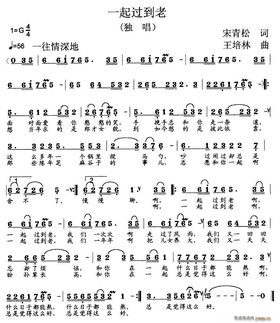 һ^(gu)(ָV)1