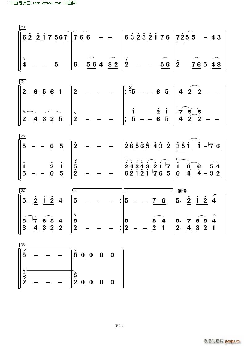 Ń 質c(l )(V)16
