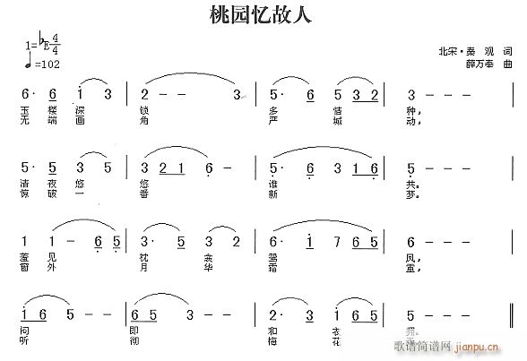 ҈@(ָV)1