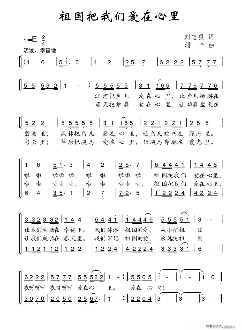 ҂(i)(ָV)1