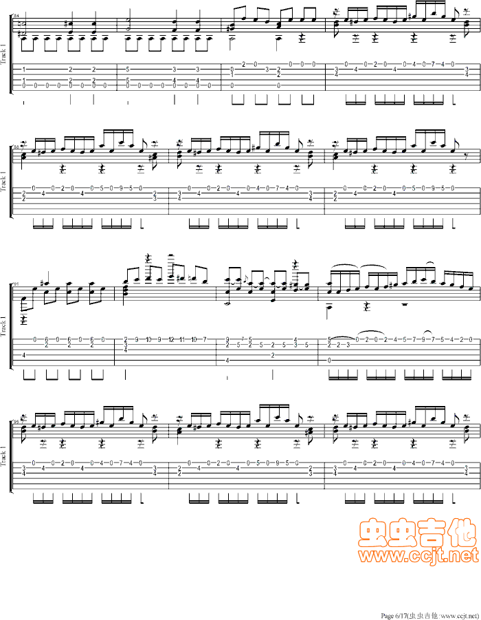 Grand(ָV)6