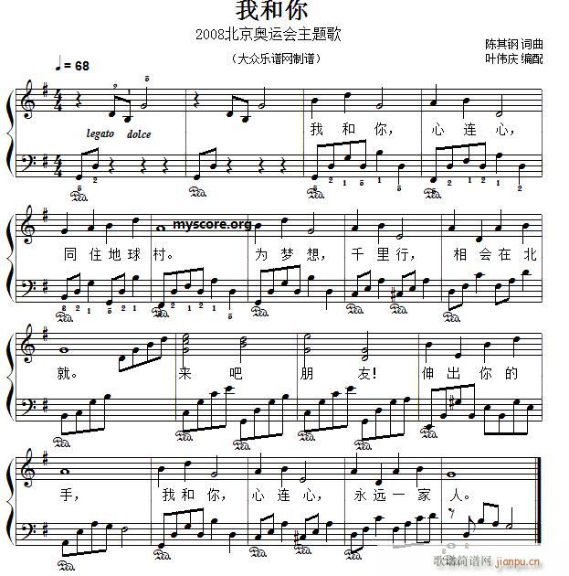 (jng)䃺ٰ Һ(V)1