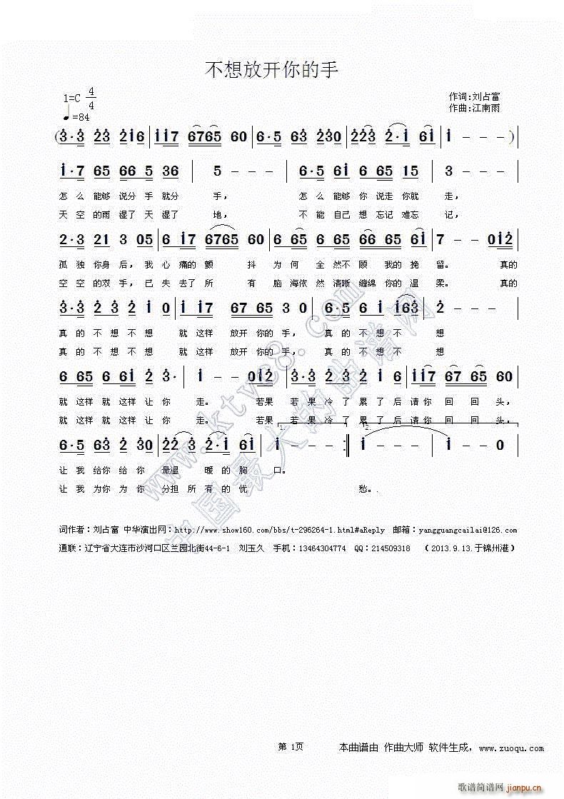 _(ki)(ָV)1