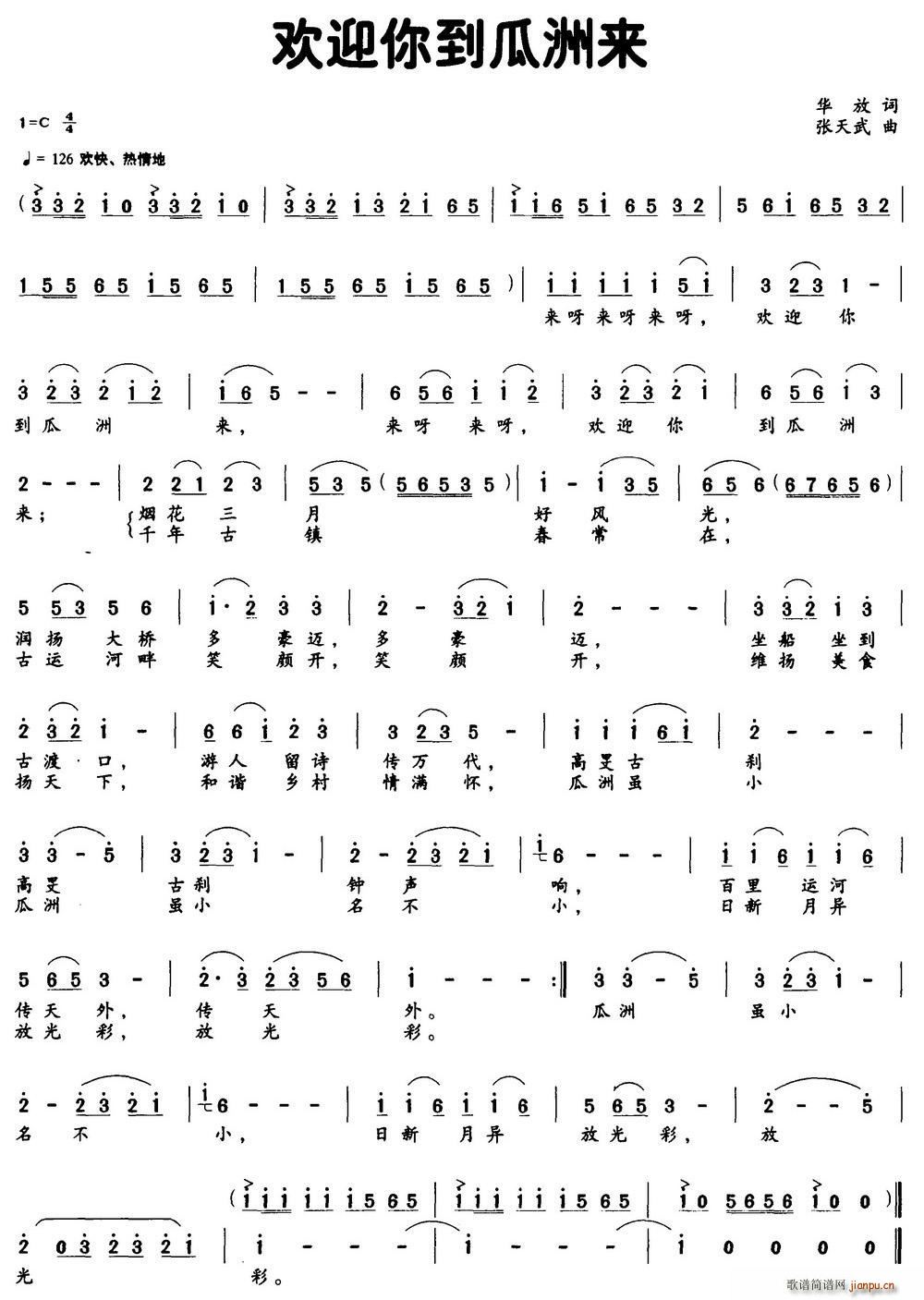 gӭ㵽ށ(li)(ָV)1
