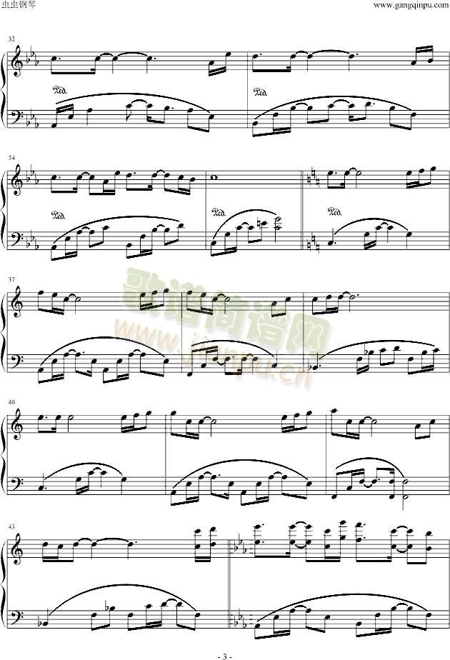 Ы(V)3