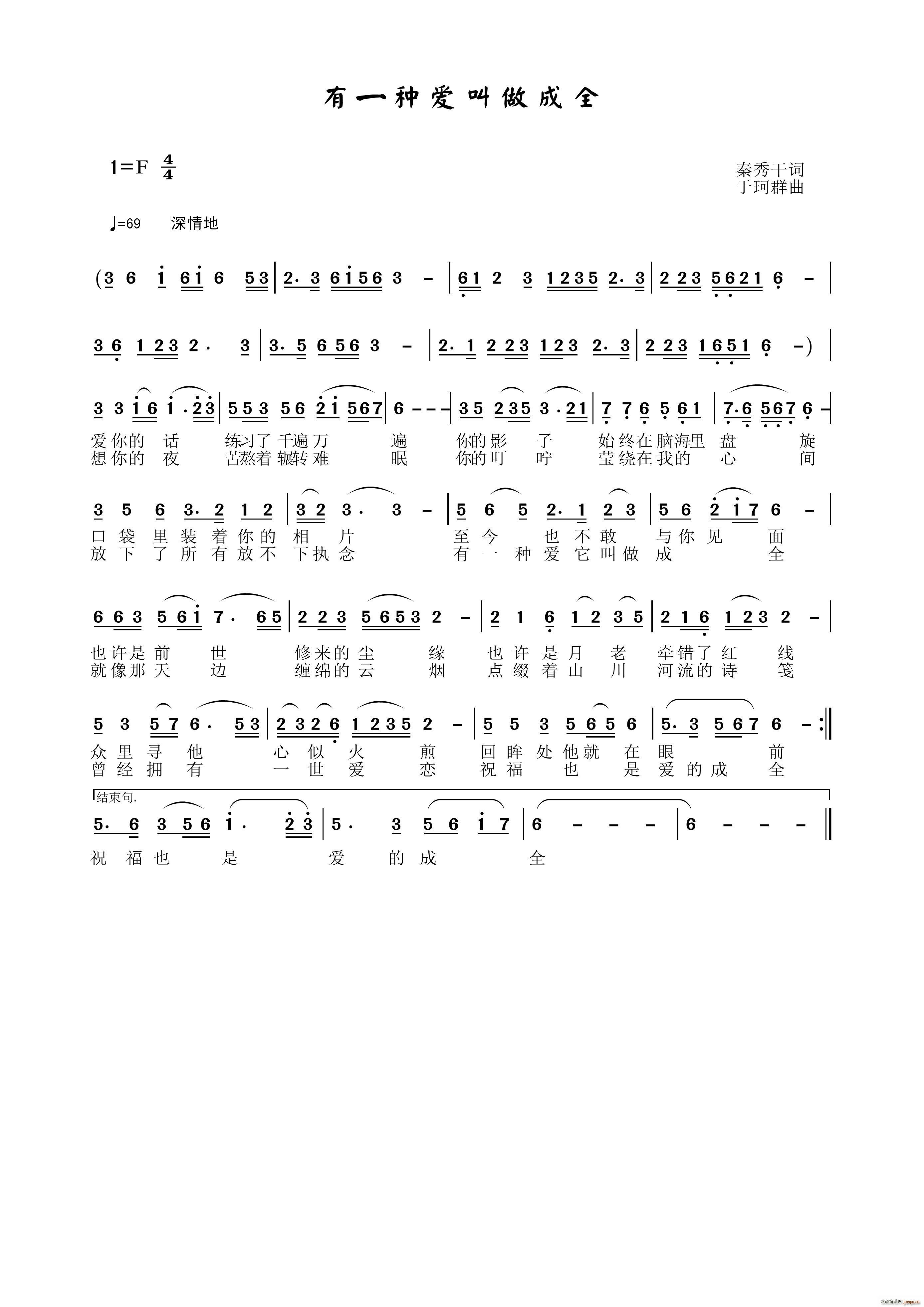 һN(i)ȫ(ָV)1