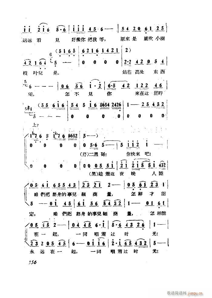 СڽY 脡 ȫ 051 100(ʮּ)34