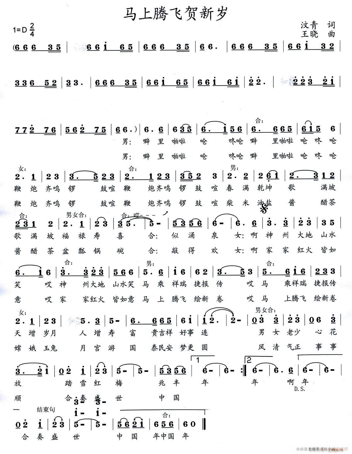 RvwRq(ָV)1
