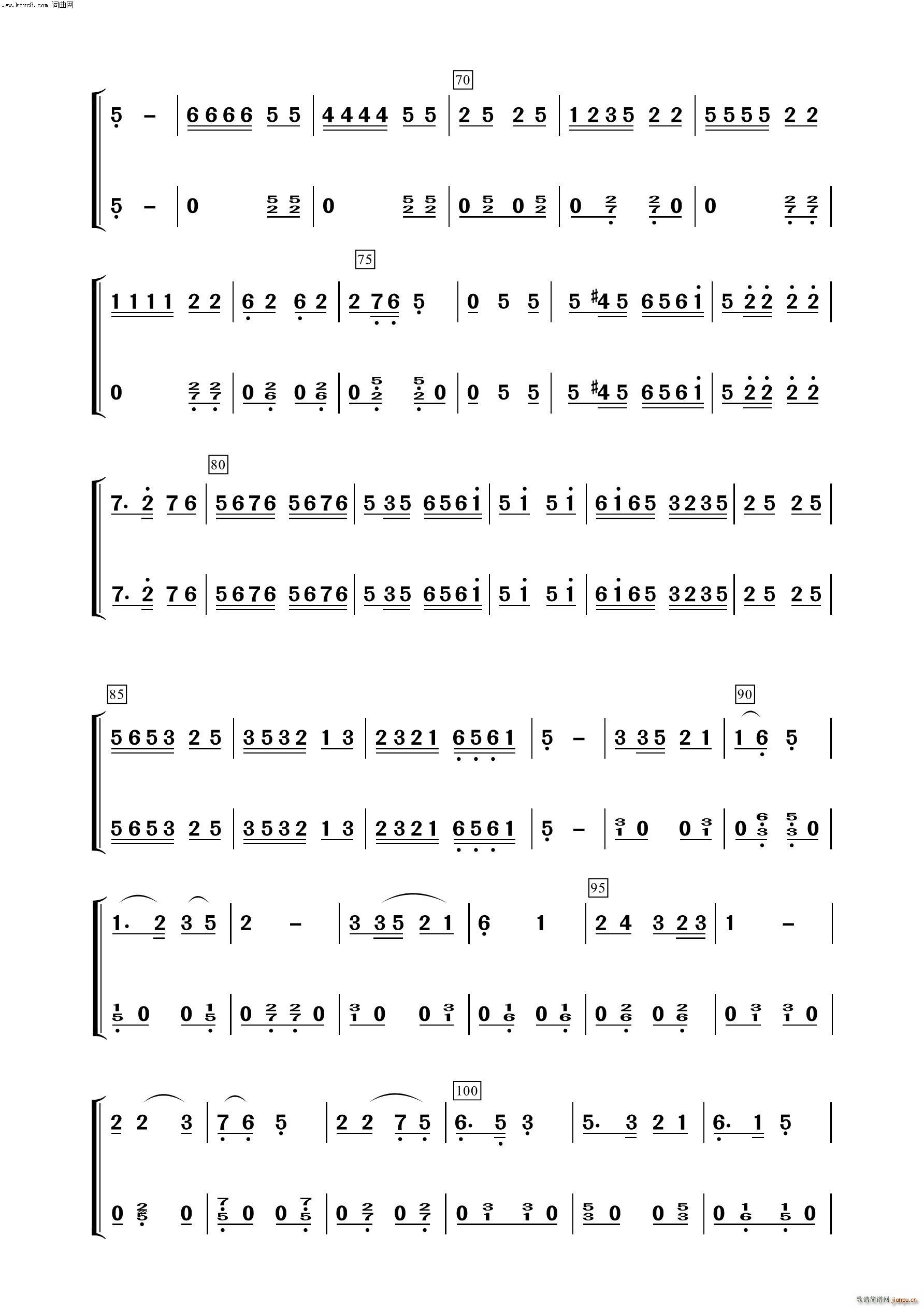 ɲ  (l )100(V)3