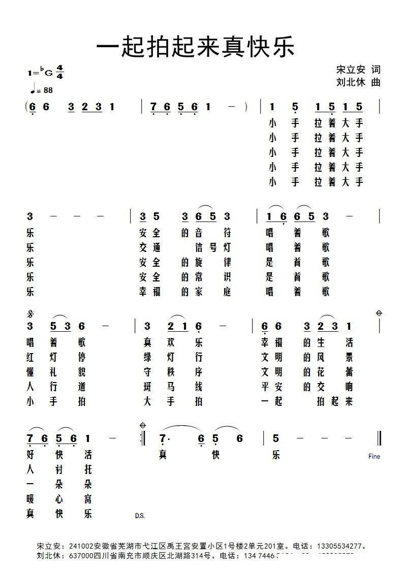 һ(li)옷(l )(ָV)1