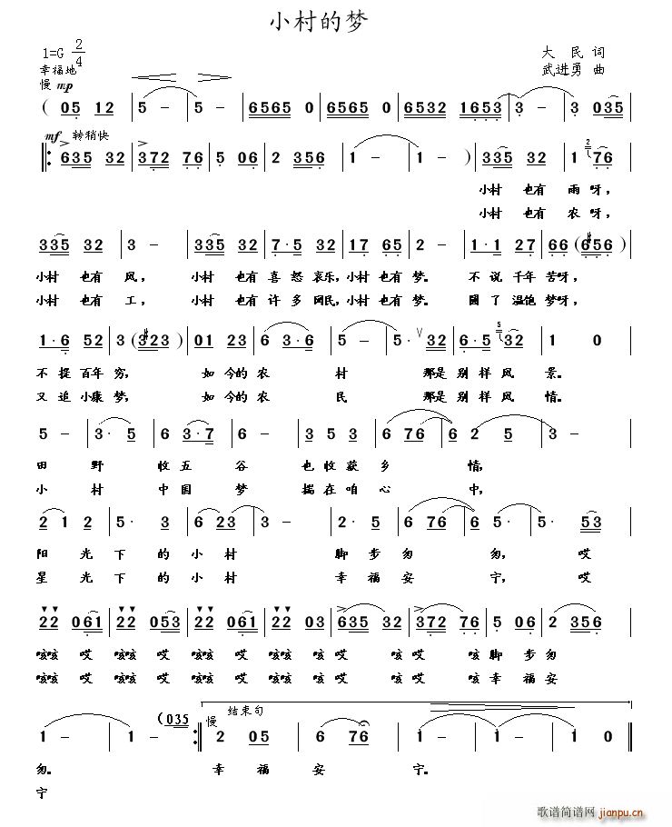 Сĉ(mng)(ָV)1