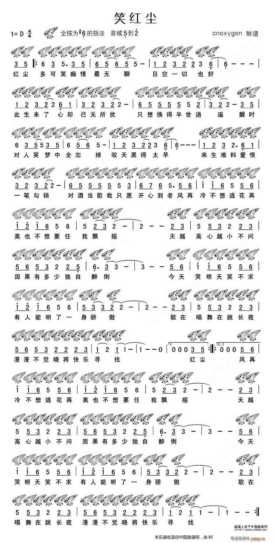 Цtm ʮ (l )V(ѺV)1