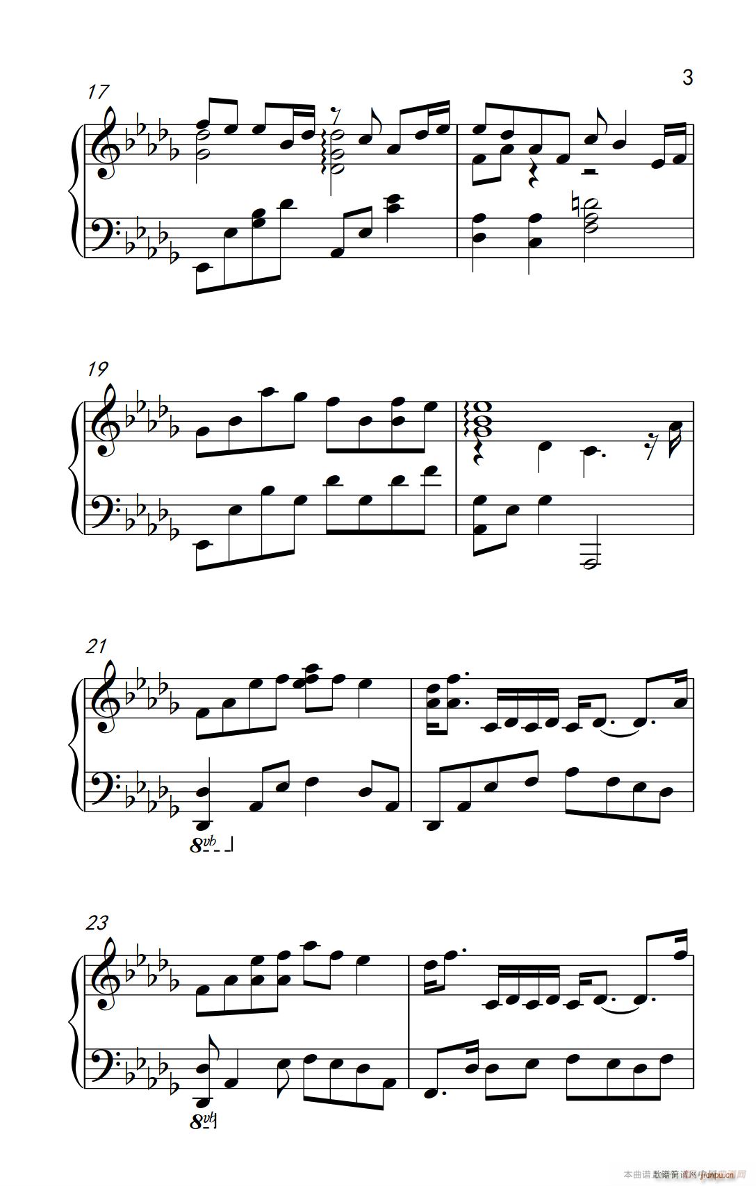 `H(V)3