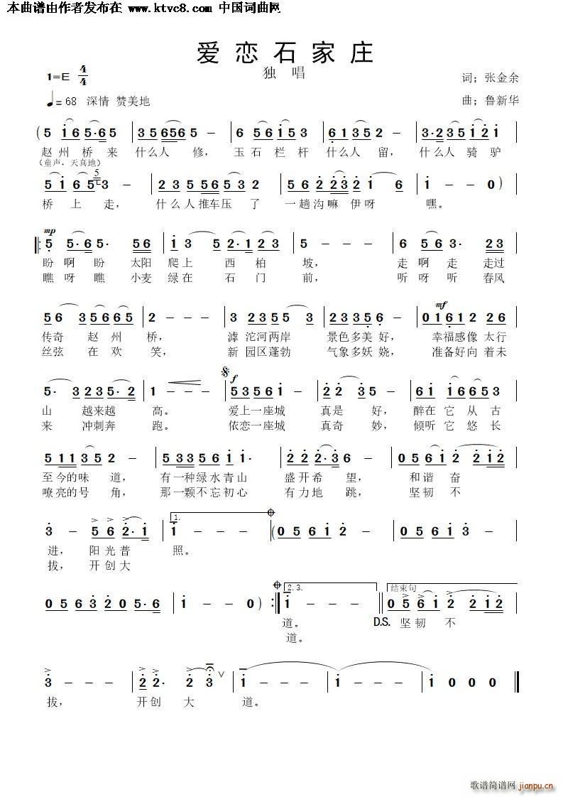 (i)ʯf(ָV)1