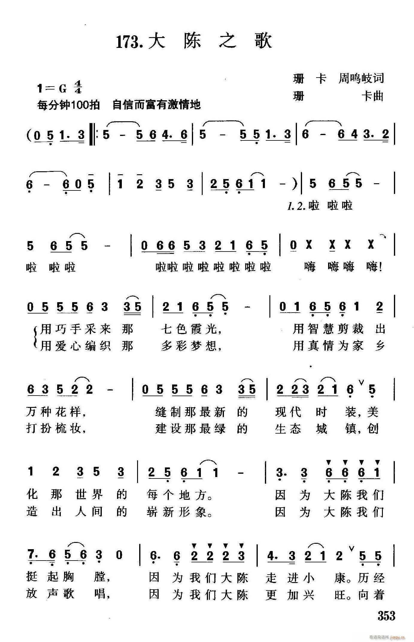 ֮(ָV)1