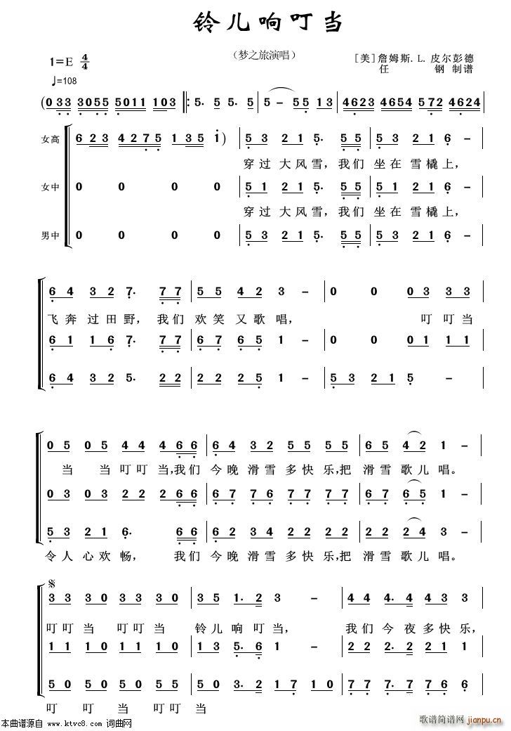 ⏃�푶��� �س�����100��(ʮ�ּ�����)1