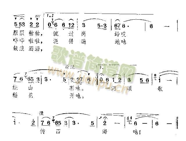 質Ҹl(ָV)3